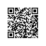 RWR89N1270FSRSL QRCode