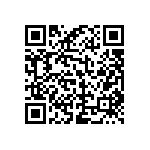 RWR89N1291DRRSL QRCode