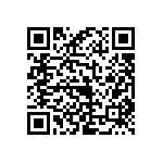 RWR89N12R1FRS73 QRCode