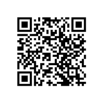 RWR89N1300FRB12 QRCode