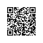 RWR89N1300FRRSL QRCode