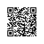 RWR89N1330FRB12 QRCode