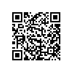 RWR89N1331FSS70 QRCode