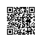 RWR89N1370FRB12 QRCode