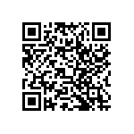 RWR89N13R0FRS73 QRCode