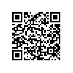 RWR89N1470FRBSL QRCode