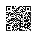 RWR89N1471FRBSL QRCode