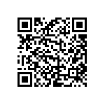 RWR89N1471FRS70 QRCode