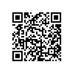 RWR89N1471FRS73 QRCode