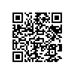 RWR89N14R7FRS70 QRCode