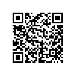 RWR89N1500FRRSL QRCode