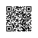 RWR89N1501FSB12 QRCode