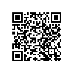 RWR89N1580FRB12 QRCode