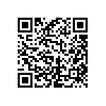 RWR89N1580FRS73 QRCode