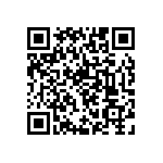 RWR89N15R0BRB12 QRCode