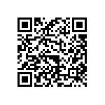 RWR89N15R0FMS70 QRCode