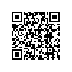 RWR89N15R0FSS70 QRCode