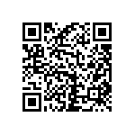 RWR89N1620BSRSL QRCode