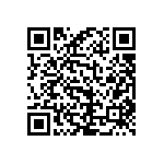 RWR89N1620FRB12 QRCode