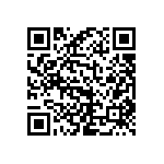 RWR89N1620FRS73 QRCode