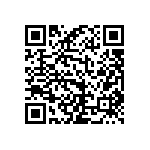 RWR89N1620FSS70 QRCode