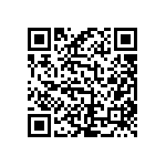 RWR89N1650FRBSL QRCode