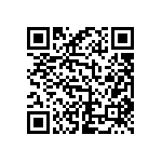 RWR89N1650FRRSL QRCode