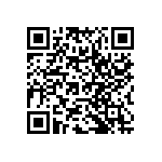 RWR89N1690FSB12 QRCode