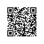 RWR89N1690FSBSL QRCode