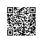 RWR89N1691BSBSL QRCode