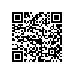 RWR89N16R9FRS73 QRCode