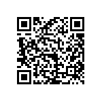 RWR89N16R9FSB12 QRCode