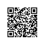 RWR89N1740FRRSL QRCode