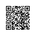 RWR89N17R8FRBSL QRCode