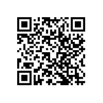 RWR89N17R8FRRSL QRCode