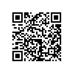 RWR89N17R8FSBSL QRCode