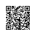 RWR89N18R0BSBSL QRCode