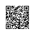 RWR89N1960FRB12 QRCode