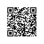 RWR89N1960FRS73 QRCode