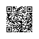 RWR89N19R6FSS70 QRCode