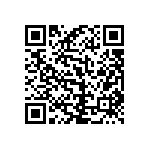 RWR89N1R00BRB12 QRCode