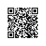 RWR89N1R00DRS73 QRCode