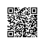 RWR89N1R00FRRSL QRCode