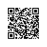 RWR89N1R00FRS70 QRCode