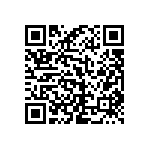 RWR89N1R00FRS73 QRCode