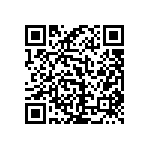 RWR89N1R00FSBSL QRCode