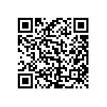 RWR89N1R10FRBSL QRCode