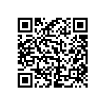 RWR89N1R10FRRSL QRCode