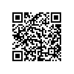 RWR89N1R13FRRSL QRCode