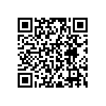 RWR89N1R21FRRSL QRCode